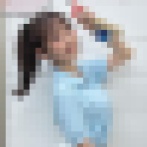 【画像】上坂すみれさん、男の人ってこういうのが好きなんでしょ(笑)