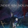 『エンダーマグノリア: ブルームインザミスト』2025年1月23日に発売決定！全世界150万本を売り上げた探索型2DアクションRPGの続編！
