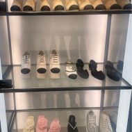 CHANELのセール🤍購入品🖤