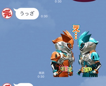 画像あり タレント ローラさんが汚い乳首を晒してしまった件 やきうまとめ 画像あり タレント ローラさんが汚い乳首を晒してしまった件 やきうまとめ