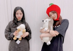 【朗報】早川→山下→佐藤とかいうここ数週のANNがマジで最高な件wwwwwwwww