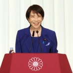 【悲報】リベラル、ガチで日本中から叩かれ始める