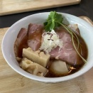 7/6 板戯＠関