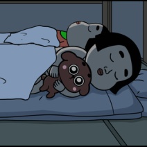 三日坊主(高確率)で終わるコト