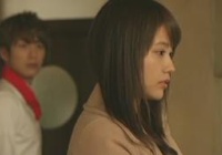 動画感想 失恋ショコラティエ 第6話 オリヴィエｗｗｗ ネタバレ注意 バレちゃんねる