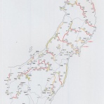 市原市に憲法と地方自治を活かす会