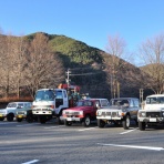 ボロヨン画報 part3