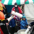 「長岡雪しか祭り」ミッション！！