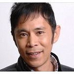 岡村隆史「2ch見たんやけど、ちっともおもろないわ。他人の悪口でなんで笑えんねん」