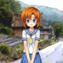 有識者「死体は山に埋めるな！　もし埋めようとしたら◯◯◯◯になる」　→　農家の人があまりにリアルすぎる体験談とアドバイスをしてしまいネット騒然…これは…
