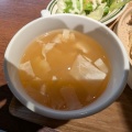 ワインビストロ 柴田屋酒店本店2F＠新中野（15）