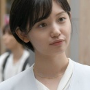 【テレ東】 田中瞳 良いですね〜【WBS】