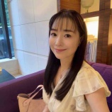 『韓国美容クリニック』の画像
