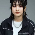 【画像】YOASOBI、ikuraちゃん(24)の現在ｗｗｗｗ