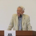 No685 「最首悟さん追悼にかえて～最首悟さんの語りに学ぶ 」山本義隆
