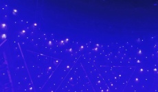 乃木坂46の活動を終えた伊藤純奈からメッセージが届く…