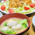 Cook Channel 841