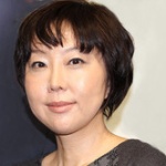 【賛否両論】室井佑月氏「3000円のパンケーキを食べる菅官房長官の金銭感覚を批判！」