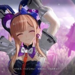 ゲームよりどりサブカルみどりパーク