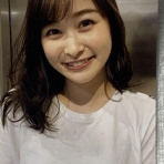 女子アナチャンネル