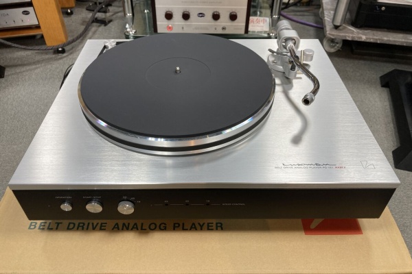 デノン　システムコンポ＋日立レコードプレイヤー 今売れている「レコードプレーヤー」トップ10＆おすすめ デノン