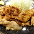 茅場町 豚豚拍子2