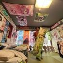 【画像】温泉旅館で「この部屋」通されたらどうする！？ｗｗｗｗ