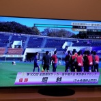 80年の地球旅行をするオヤジの日常生活記録