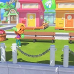 ピクセルほうこく☆【ゲームまとめ】