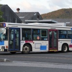 とびぃの落書帳