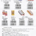 サンドラッグ:買い物券 2026年3月権利(9989)