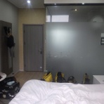 自転車ときどき世界1周