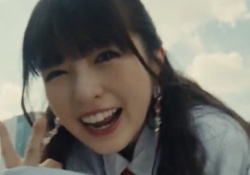 『ってかさ』のMVが8月1日に公開が決定　ヲタが大憤怒