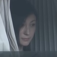 【動画あり】女優 広末涼子（４５）、実況見分で見せた美貌に一同騒然「美人すぎてドラマみたい、映画のワンシーン」大女優の貫禄を魅せる