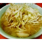 إ顼Ϻ ĮŹ𿷽ɡ٤β