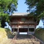 大和路ぶらぶら