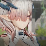 アークナイツ速報