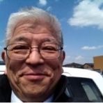 【 Nobu-iPhone教室 】