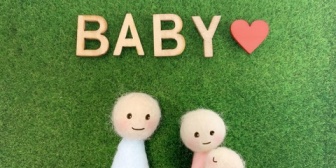 彼女が妊娠して、親にならざるを得なくなったんだけど、本当に子どもが苦手で不安でしかない…