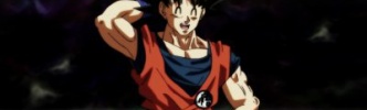 【悲報】ドラゴンボールのピッコロさん、扱いが酷すぎてもうめちゃくちゃ・・・