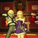 ウェディになりたいブログ！