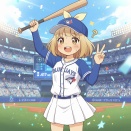 【声優】『るろうに剣心』相楽左之助役などの声優・八代拓、Xとインスタ「突然ですが、本日をもって終了」衝撃発表から５時間657万IMP