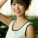 筒井あやめ 高画質画像コレクション3