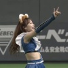 【パ・リーグTV】きつねダンスの再生数、今日もおかしい