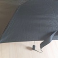 ◇自動開閉＆晴雨兼用折りたたみ傘