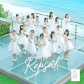 ENSIKLOPEDI JKT48��SINGLE DISCOGRAPHY ��DISKOGRAFI SINGEL�� PT.30��"JKT48 - Rapsodi"