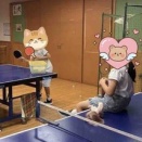 大切な時間