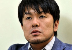 【激怒】土田晃之「（ＮＧＴ暴行事件）なんで不起訴になったん？民事でもやれや。徹底的にさ」