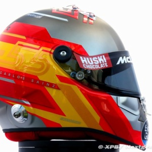 JFC F1 ヘルメット ニコ・ロズベルグ 2014ドイツGP 1/12 JFC F1 ヘルメット ニコ・ロズベルグ 2014ドイツGP 1/12 JFC F1