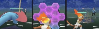 【ポケモンGO】PvP初心者ありがち「無意味なブラフ」「無意味に交代して負け筋を作る」
